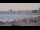 Webcam in Pornichet, 6 km