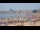 Webcam in Pornichet, 6 km entfernt