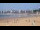 Webcam in Pornichet, 13.3 km