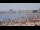 Webcam in Pornichet, 13.3 km