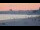 Webcam in Pornichet, 6 km