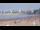 Webcam in Pornichet, 1.6 mi away