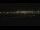 Webcam in Pornichet, 5.2 mi away