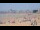 Webcam in Pornichet, 13.3 km