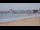 Webcam in Pornichet, 13.2 km