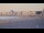 Webcam in Pornichet, 13.3 km