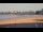 Webcam in Pornichet, 6.1 km