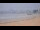 Webcam in Pornichet, 3.9 km entfernt