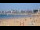 Webcam in Pornichet, 13.3 km entfernt