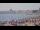 Webcam in Pornichet, 1.5 mi away
