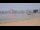 Webcam in Pornichet, 6 km
