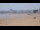 Webcam in Pornichet, 13.3 km