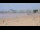 Webcam in Pornichet, 13.2 km