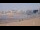Webcam in Pornichet, 6 km