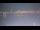 Webcam in Pornichet, 2.3 mi away
