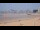 Webcam in Pornichet, 6 km