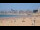 Webcam in Pornichet, 17.3 km