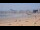 Webcam in Pornichet, 6 km