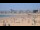 Webcam in Pornichet, 17.3 km