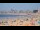 Webcam in Pornichet, 6.1 km