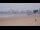 Webcam in Pornichet, 6 km entfernt