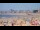 Webcam in Pornichet, 0 km