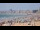 Webcam in Pornichet, 5.2 mi away