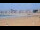 Webcam in Pornichet, 0 km entfernt
