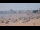 Webcam in Pornichet, 2.3 mi away