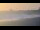 Webcam in Pornichet, 6 km