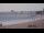 Webcam in Pornichet, 6 km
