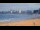 Webcam in Pornichet, 0.4 km
