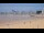 Webcam in Pornichet, 0.4 km