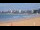 Webcam in Pornichet, 13.3 km