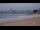 Webcam in Pornichet, 13.2 km