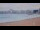 Webcam in Pornichet, 13.3 km