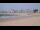 Webcam in Pornichet, 2.3 mi away