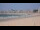 Webcam in Pornichet, 6 km entfernt