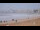 Webcam in Pornichet, 0.4 km