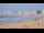 Webcam in Pornichet, 6 km