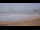 Webcam in Pornichet, 13.3 km