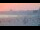 Webcam in Pornichet, 5.2 mi away