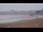 Webcam in Pornichet, 4.3 km