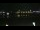 Webcam in Pornichet, 0.2 mi away
