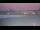 Webcam in Pornichet, 13.3 km