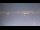 Webcam in Pornichet, 13.3 km