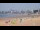 Webcam in Pornichet, 5.2 mi away