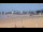 Webcam in Pornichet, 5.2 mi away