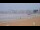Webcam in Pornichet, 6 km entfernt