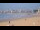 Webcam in Pornichet, 0 km